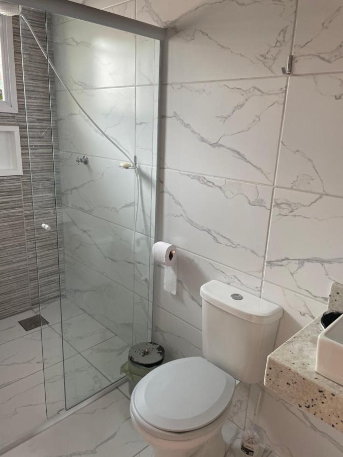 Casa Com Piscina Proxima Ao Mar Villa Tramandaí Dış mekan fotoğraf