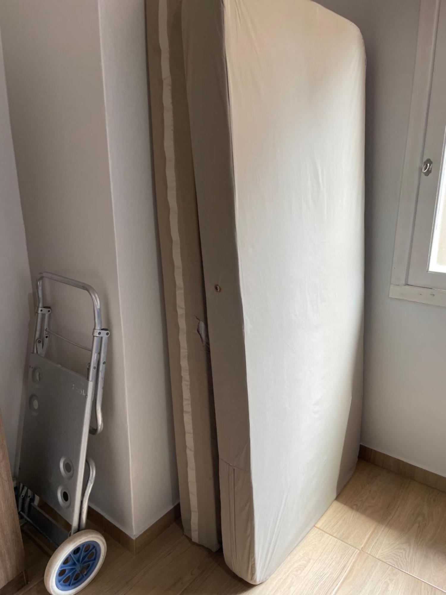 Casa Com Piscina Proxima Ao Mar Villa Tramandaí Dış mekan fotoğraf
